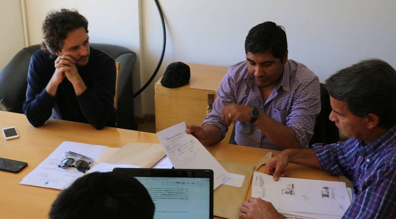 licitacion-2