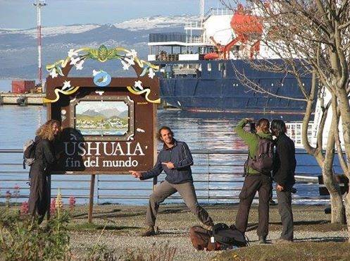 cartel