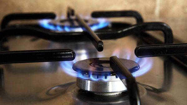 Hornalla-gas-3-image