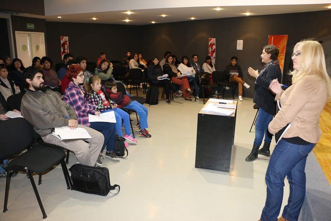 becas-3