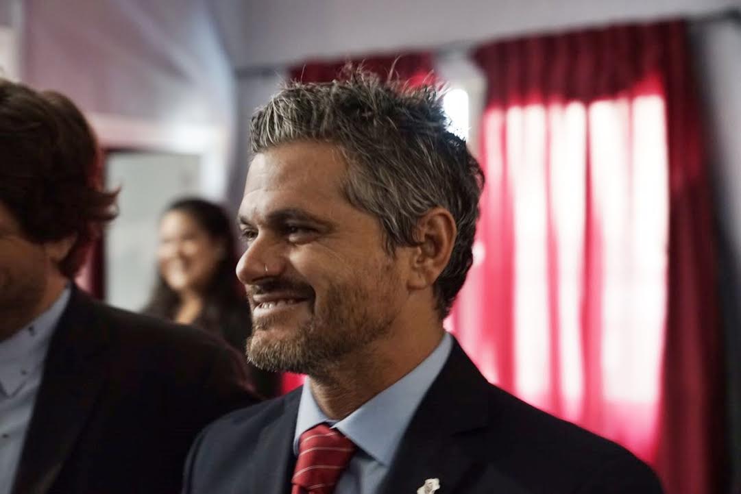 juna manuel romano