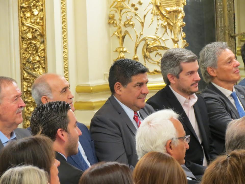 arcando