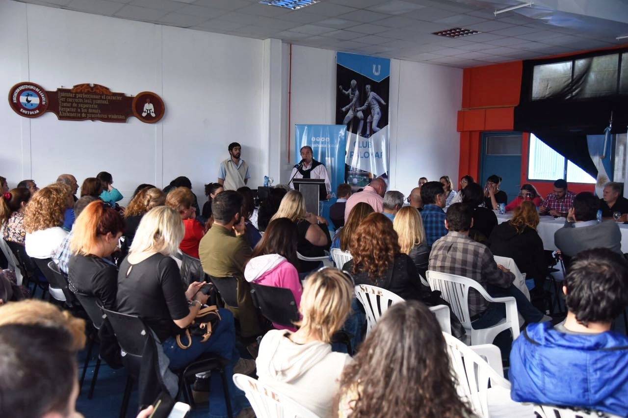 cepla balance de gestion (1)