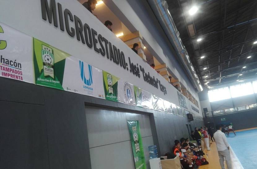 cochocho5 (1)