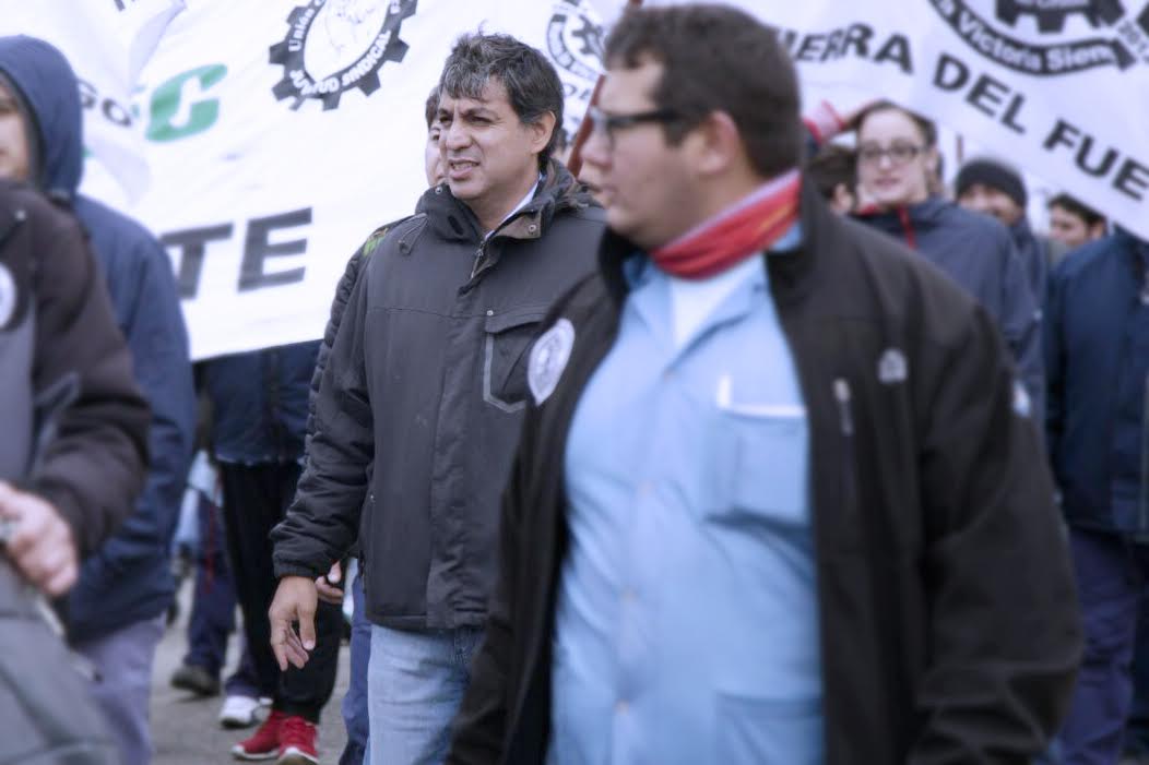 matias rodriguez