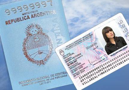 nuevo-dni