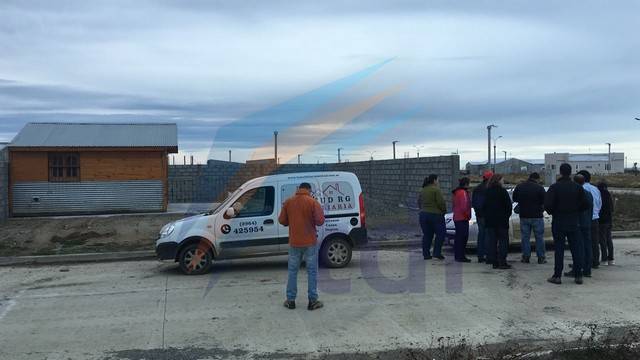 vecinos altos de la estancia2