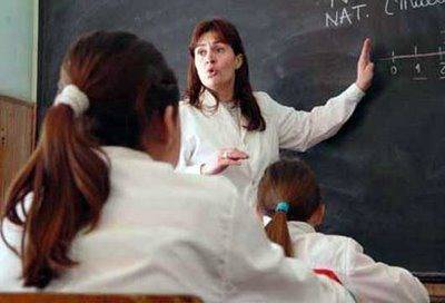 Docente