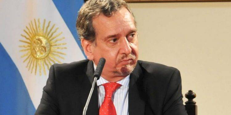barañao