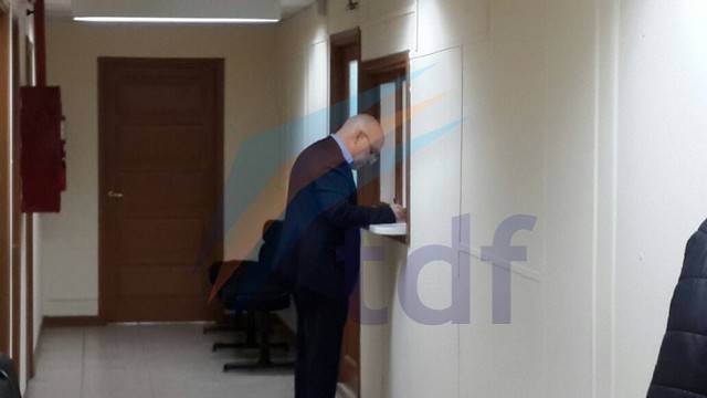 da fonsefa