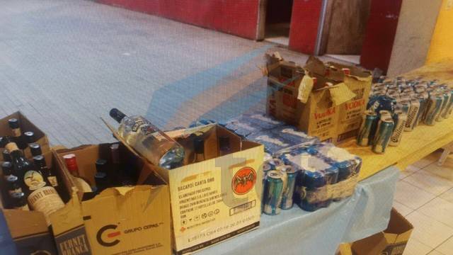 fiesta la mateada1