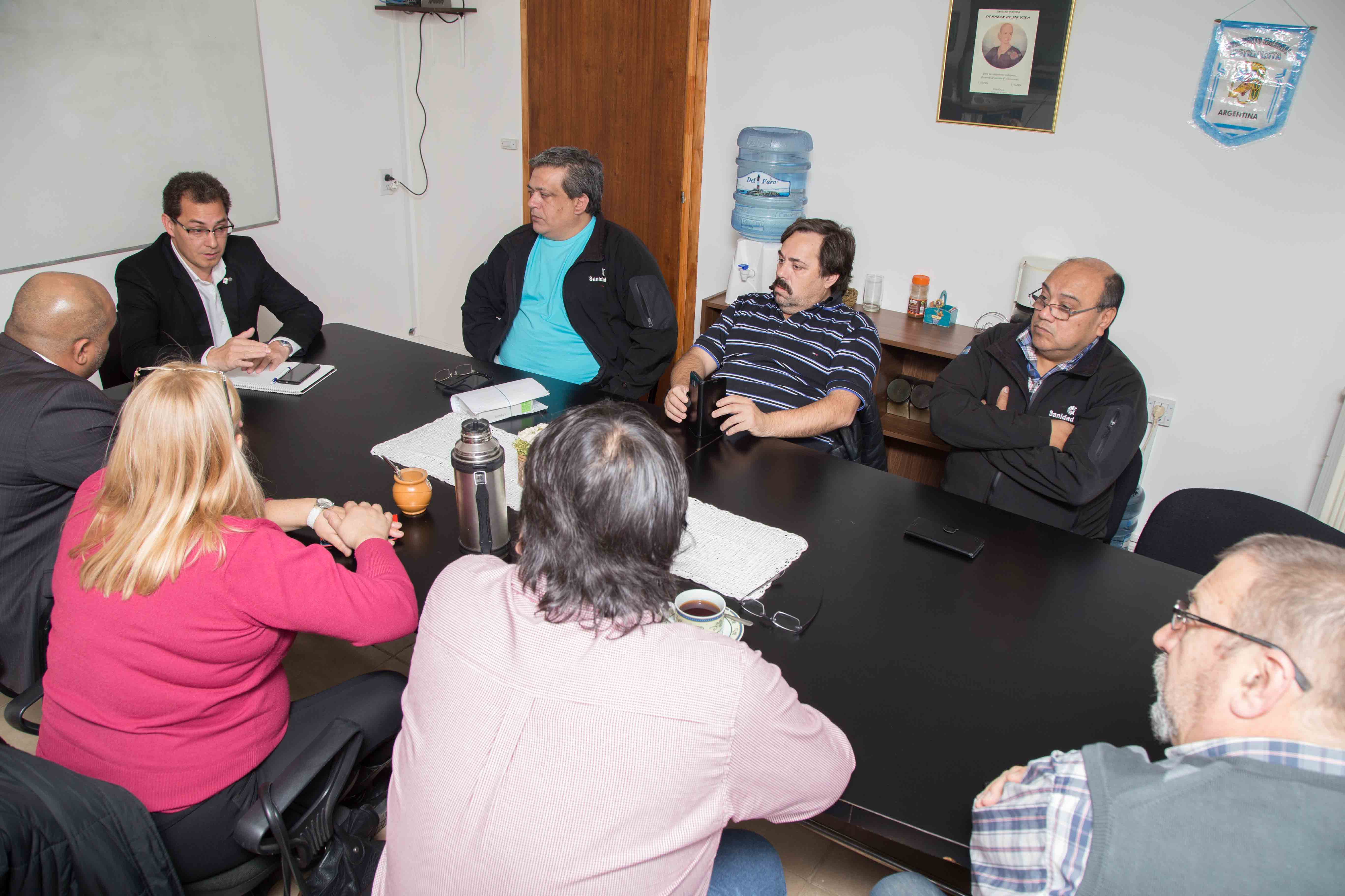img-8610