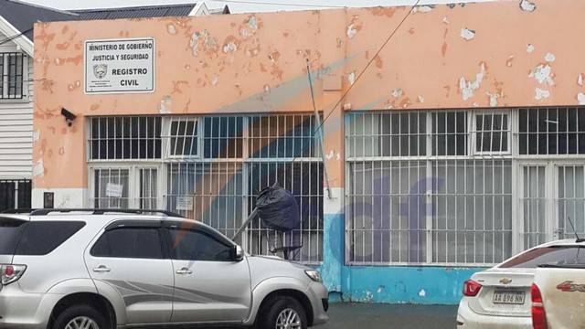 registro civil rg 2