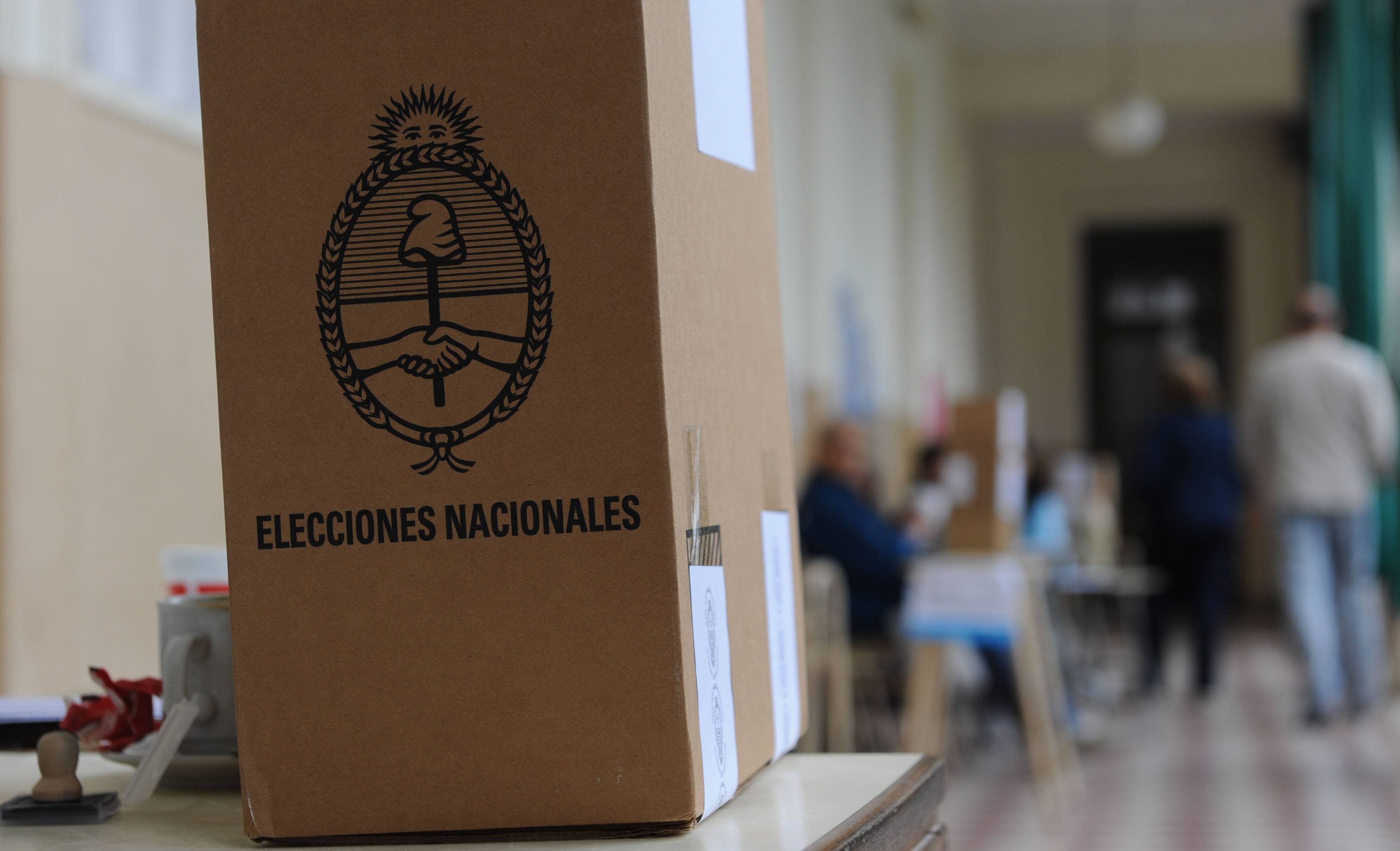 urna_elecciones