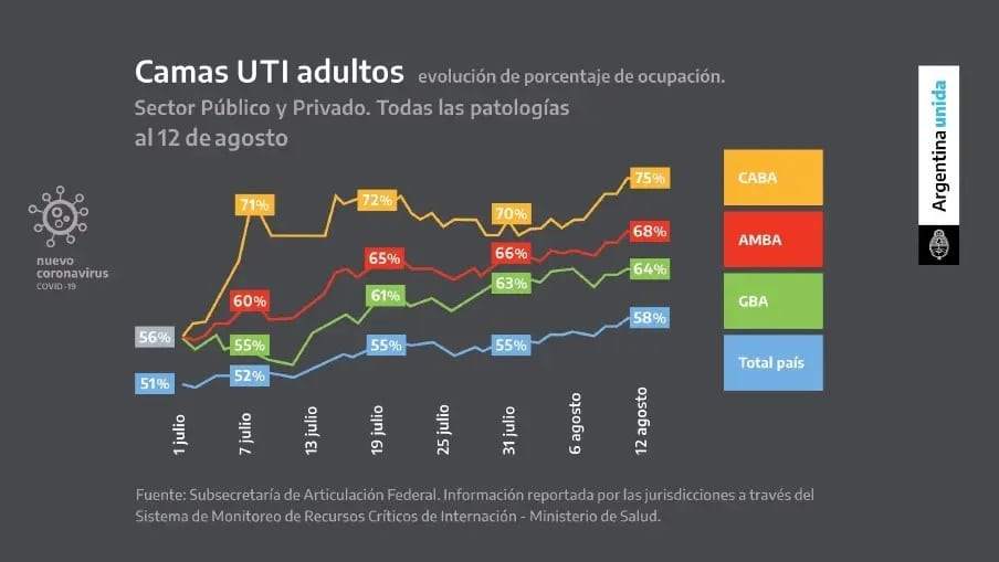 La imagen tiene un atributo ALT vacío; su nombre de archivo es Tasa2.jpg