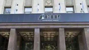 El Gobierno de Milei anunció el cierre de AFIP: cómo será la agencia que la reemplazará