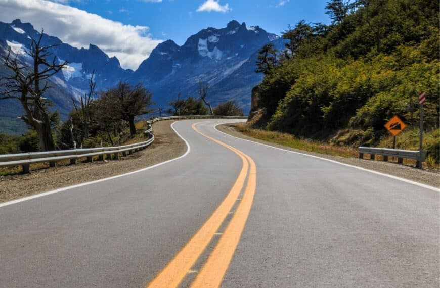 Empieza a funcionar una nueva línea de transporte entre Rio Grande, Tolhuin y Ushuaia